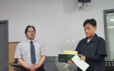 23.6.14 ö 硦
